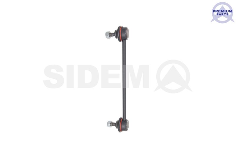 SIDEM 51167 Link/Coupling Rod, stabiliser bar