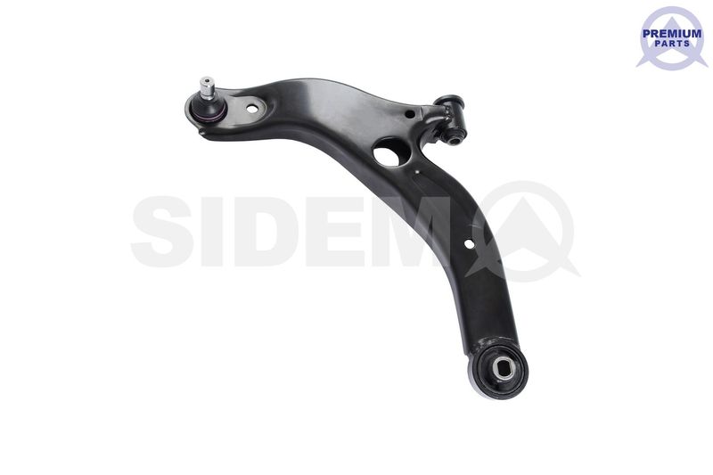 SIDEM 51170 Control/Trailing Arm, wheel suspension