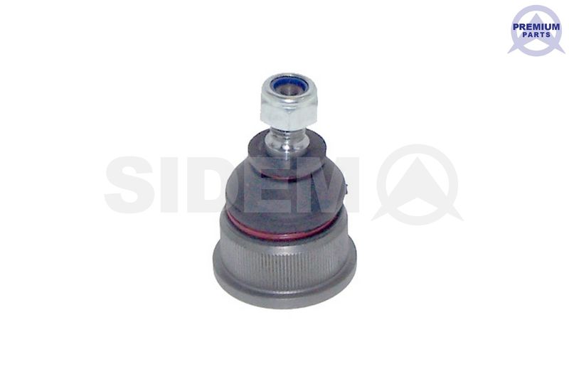 SIDEM 51182 Ball Joint
