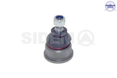 Ball Joint SIDEM 51182