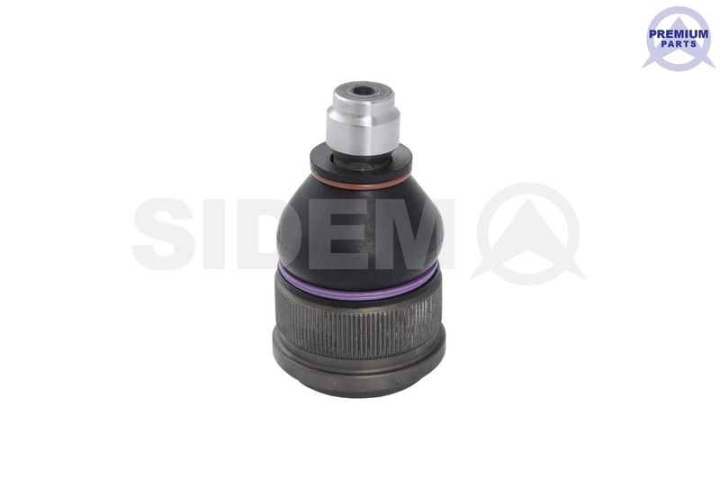 SIDEM 51183 Ball Joint