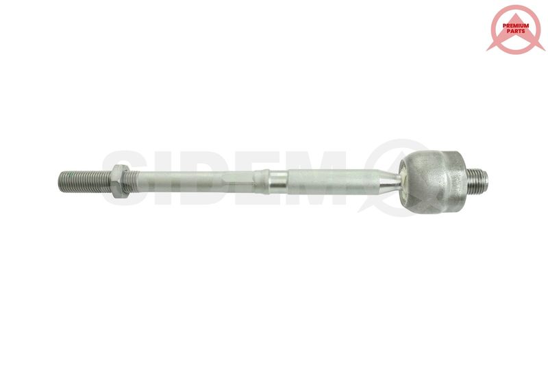 SIDEM 5119 Inner Tie Rod