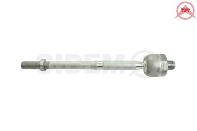 Inner Tie Rod SIDEM 5119