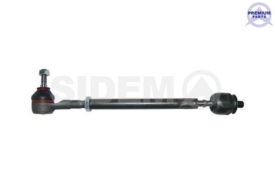 Tie Rod SIDEM 5120