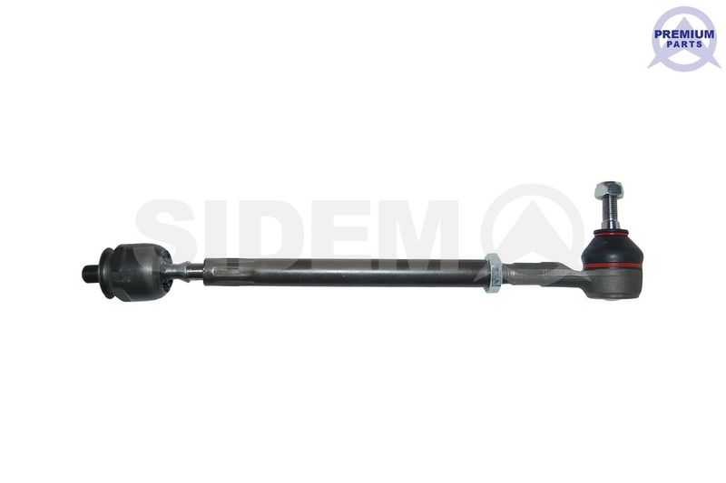 SIDEM 5121 Tie Rod