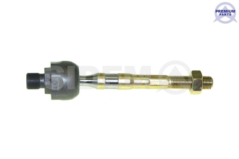 SIDEM 51210 Inner Tie Rod