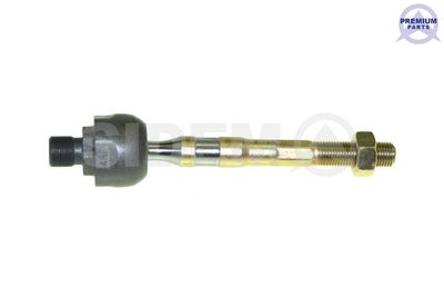 Inner Tie Rod SIDEM 51210
