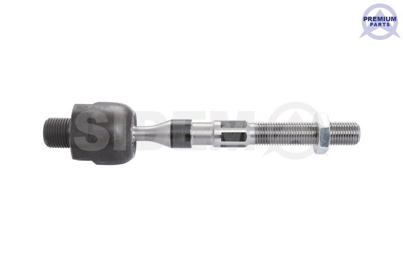 SIDEM 51212 Inner Tie Rod