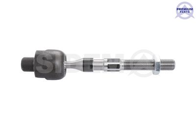 Inner Tie Rod SIDEM 51212