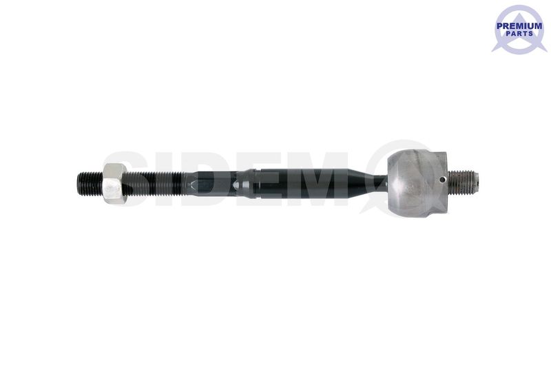 SIDEM 51213 Inner Tie Rod