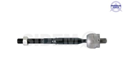 Inner Tie Rod SIDEM 51213
