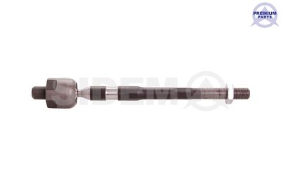 Inner Tie Rod SIDEM 51214