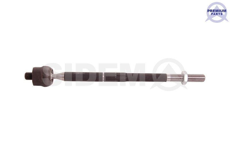 SIDEM 51215 Inner Tie Rod