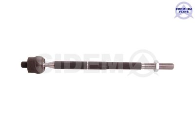 Inner Tie Rod SIDEM 51215