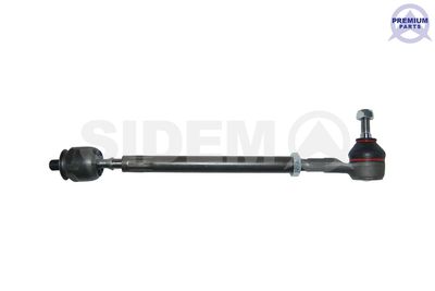 Tie Rod SIDEM 5121