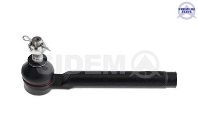 Tie Rod End SIDEM 51233