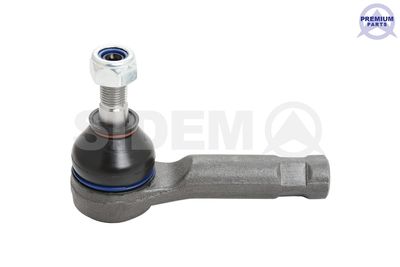 Tie Rod End SIDEM 51234