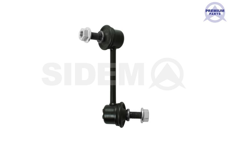 SIDEM 51260 Link/Coupling Rod, stabiliser bar