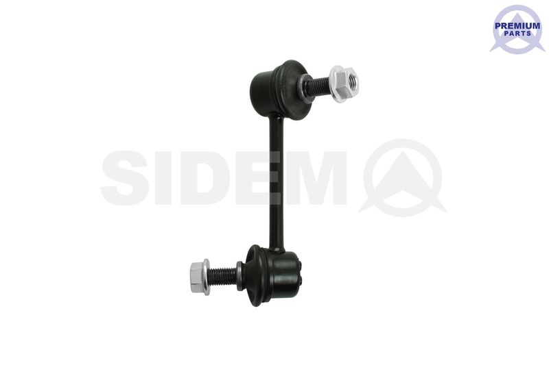 SIDEM 51261 Link/Coupling Rod, stabiliser bar