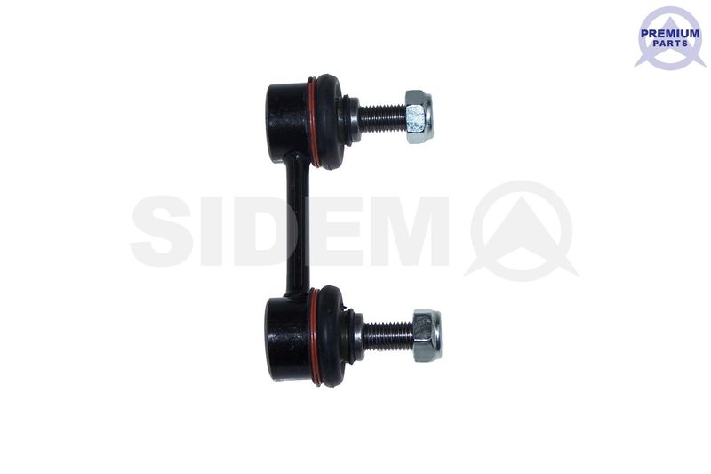 SIDEM 51262 Link/Coupling Rod, stabiliser bar