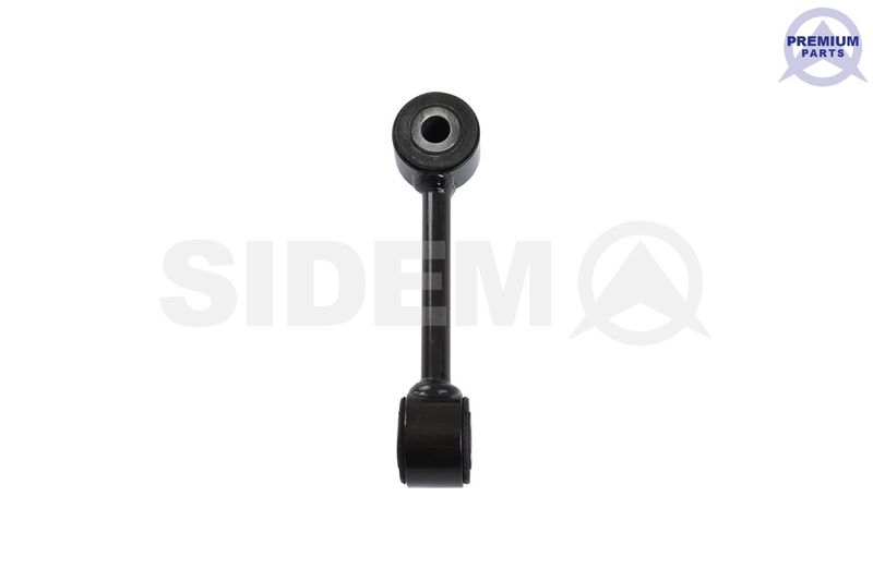 SIDEM 51263 Link/Coupling Rod, stabiliser bar