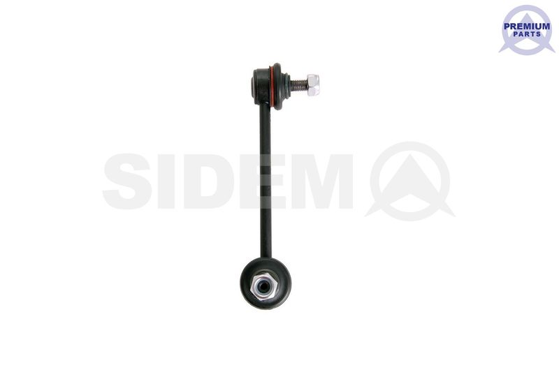 SIDEM 51267 Link/Coupling Rod, stabiliser bar
