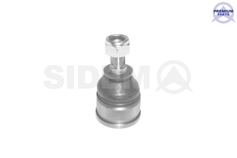 SIDEM 51281 Ball Joint