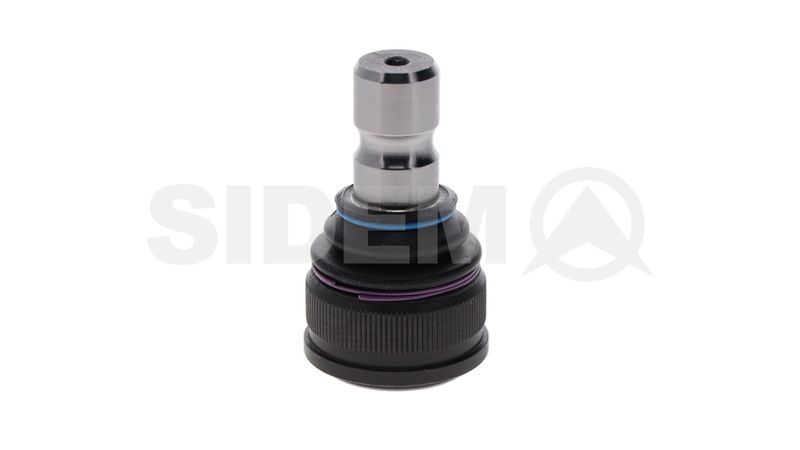 SIDEM 51282 R Ball Joint