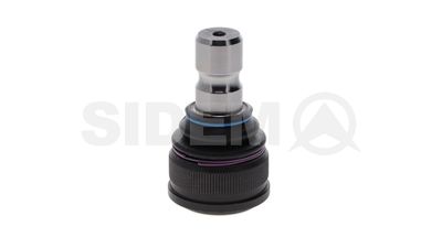Ball Joint SIDEM 51282 R