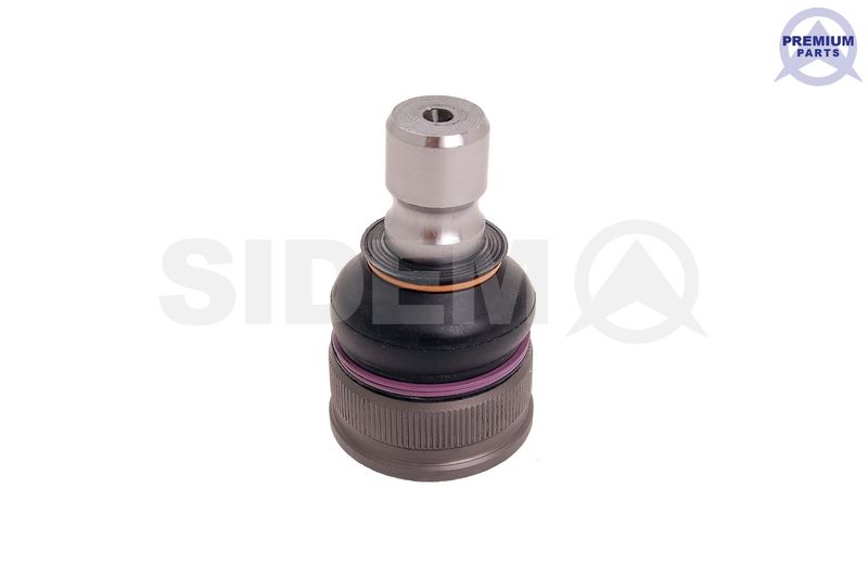 SIDEM 51282 Ball Joint