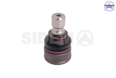 Ball Joint SIDEM 51282