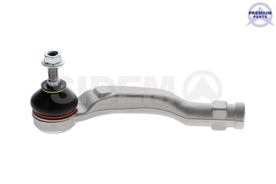 Tie Rod End SIDEM 5130