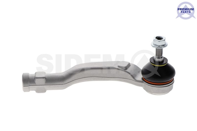 SIDEM 5131 Tie Rod End
