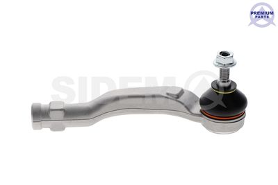 Tie Rod End SIDEM 5131