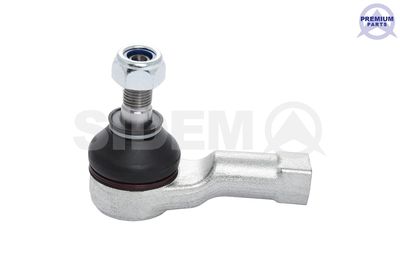 Tie Rod End SIDEM 51330