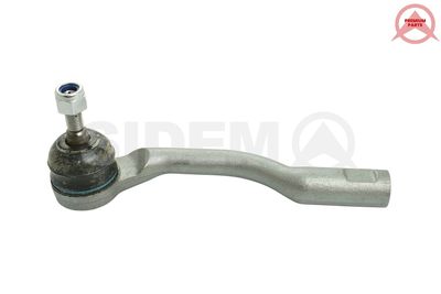 Tie Rod End SIDEM 5134