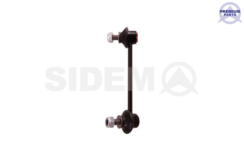SIDEM 51363 Link/Coupling Rod, stabiliser bar