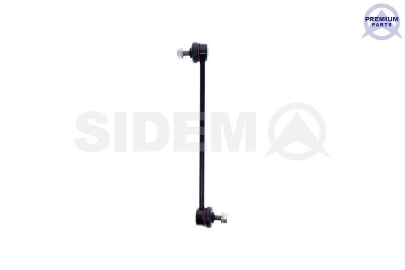 SIDEM 51364 Link/Coupling Rod, stabiliser bar
