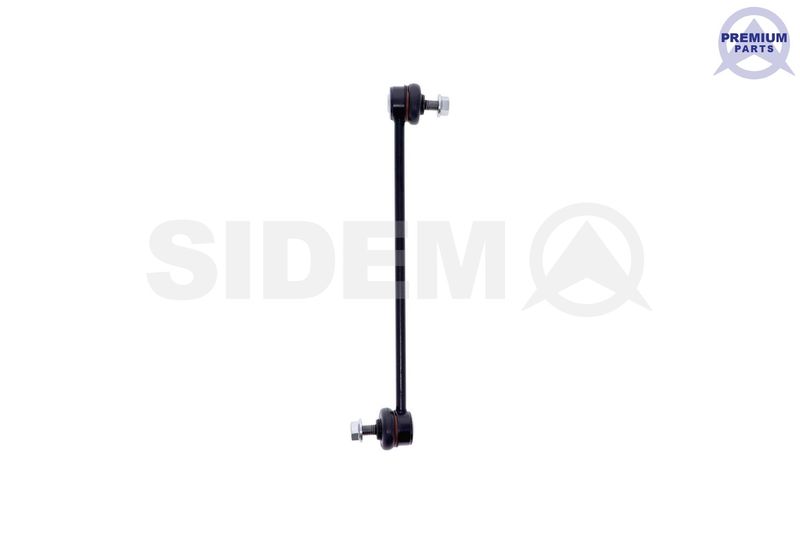 SIDEM 51365 Link/Coupling Rod, stabiliser bar