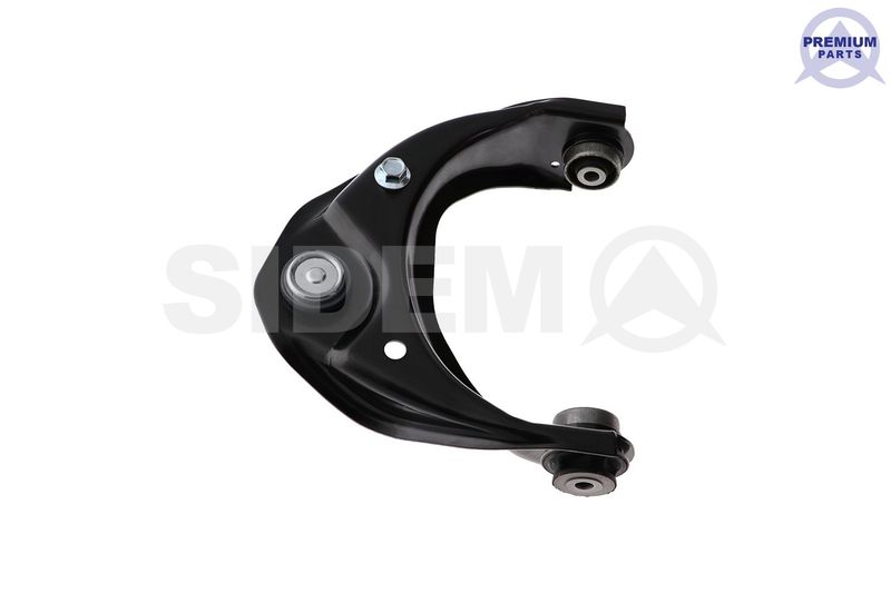 SIDEM 51370 Control/Trailing Arm, wheel suspension