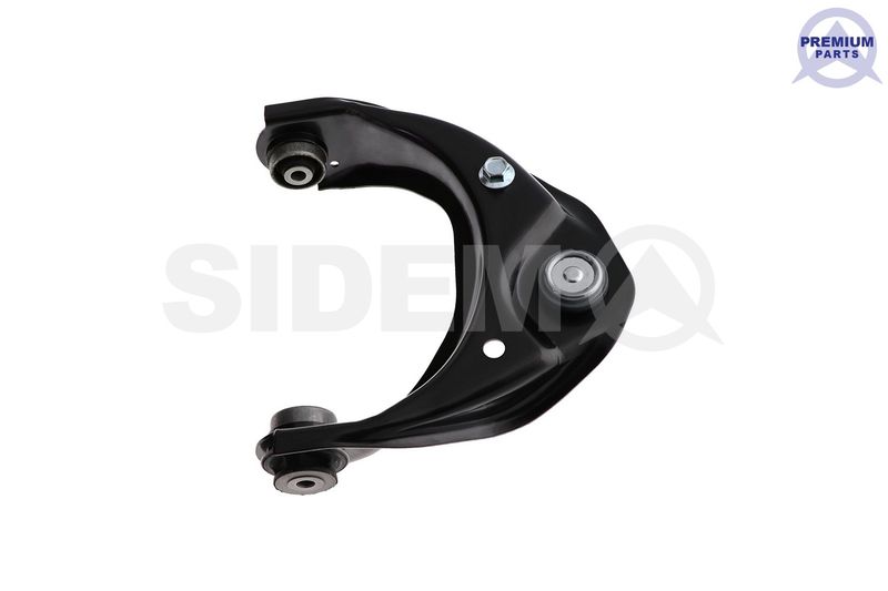 SIDEM 51371 Control/Trailing Arm, wheel suspension