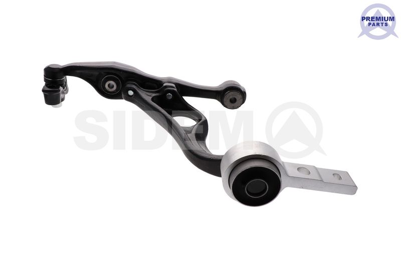 SIDEM 51374 Control/Trailing Arm, wheel suspension
