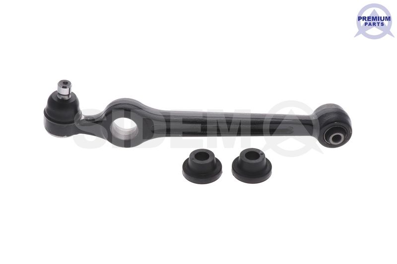 SIDEM 51376 Control/Trailing Arm, wheel suspension