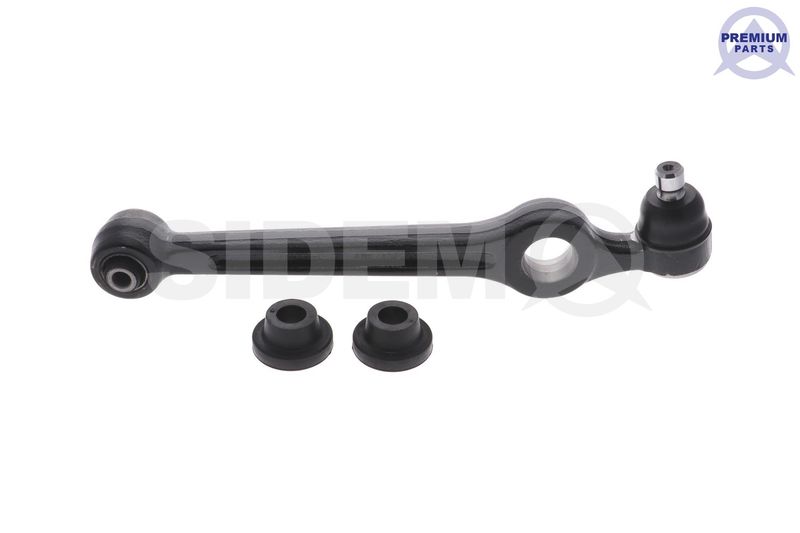 SIDEM 51377 Control/Trailing Arm, wheel suspension
