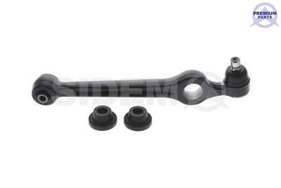 Control/Trailing Arm, wheel suspension SIDEM 51377
