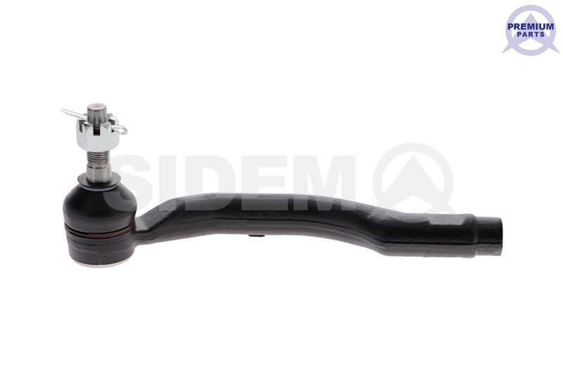 SIDEM 51430 Tie Rod End