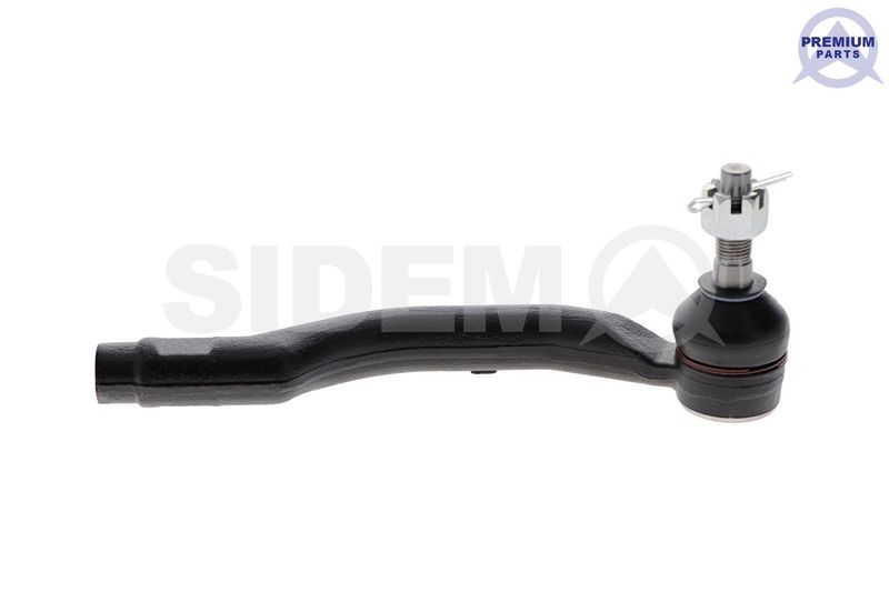 SIDEM 51431 Tie Rod End