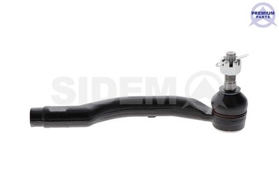 Tie Rod End SIDEM 51431
