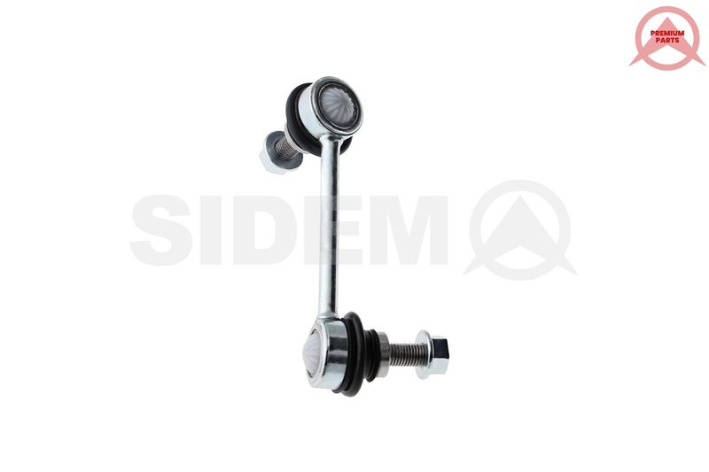 SIDEM 51461 Link/Coupling Rod, stabiliser bar