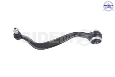 Control/Trailing Arm, wheel suspension SIDEM 51470